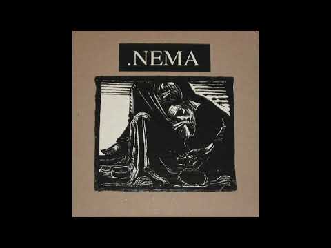 Nema (4) — .NEMA - .NEMA 7"