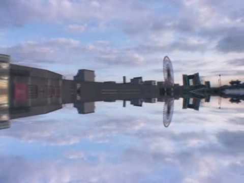 HASYMO — HASYMO - Tokyo Town Pages