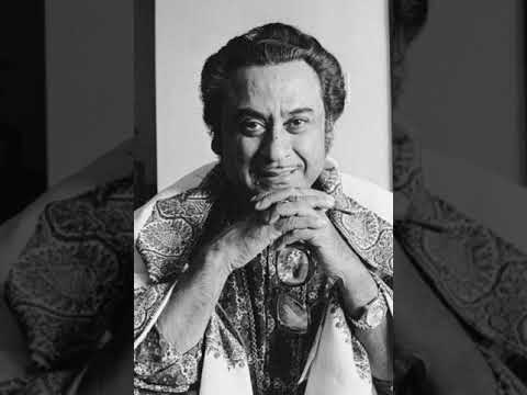 Kalyanji-Anandji — TU KYA JAANE - HAADSA (1983) - M.G.HASHMAT - KALYANJI ANANDJI