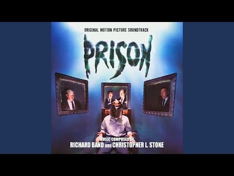 Richard Band — Rabbit’s Escape And Death
