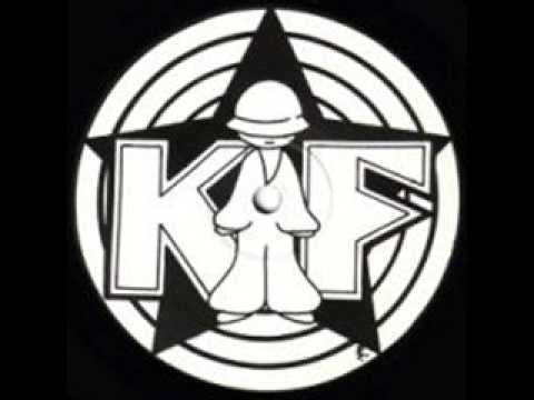 Alk-E-D — Alk E D - Selector KF005