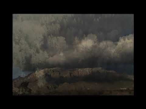 Prana Crafter — Prana Crafter - Holy Tempel of Flow [Official Video]