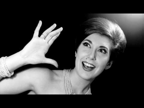 Anita Harris — LIES - Anita Harris