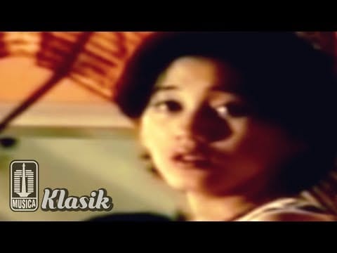 Nike Ardilla — Nike Ardilla - Suara Hatiku (Official Karaoke Video)