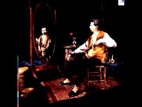 Abdel Ali Slimani — Abdel Ali Slimani. Mraya. Hadi.