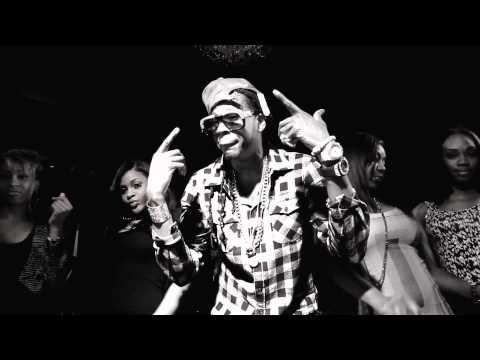 Curren$y — Curren$y - Capitol (feat. 2 Chainz)