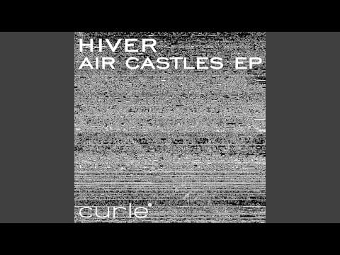 Hiver (2) — Elipse
