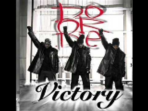 Do or Die — Do or Die - Can you make it hot