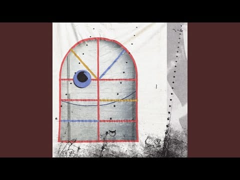 Hippo Campus — Mojo Jojo