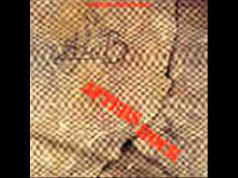 Average White Band — Average White Band - Let's Go All The Way - 88.wmv