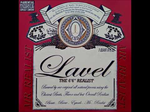 Lavel — Lavel - Lois