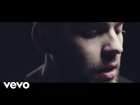 Josh Record — Josh Record - Wide Awake