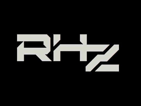 JDX (2) — JDX Ft. Sarah Maria - Live The Moment [Extended Mix 2007]