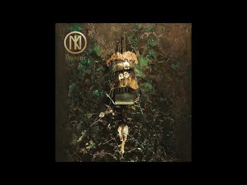 Nyss — Nyss - Dépayser [full album]