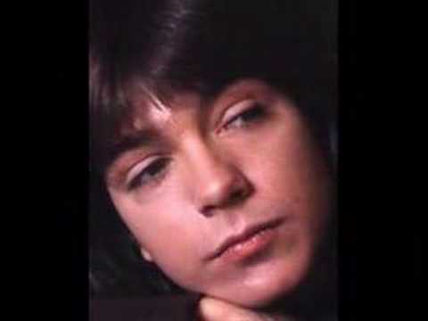 The Partridge Family — The Partridge Family - Every Song is You