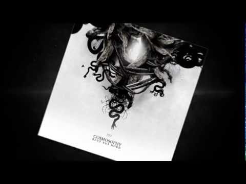 Blut Aus Nord — BLUT AUS NORD - Epitome XIV