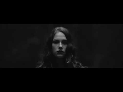 Mono (7) — MONO - Requiem For Hell (Official Music Video)