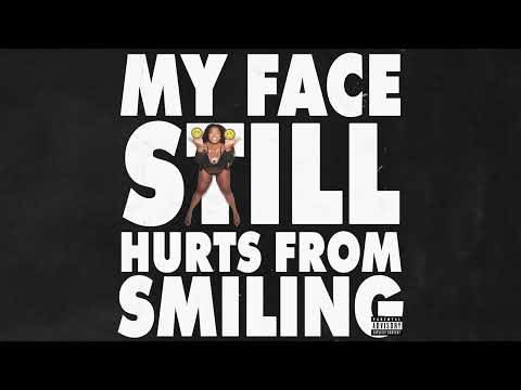 Lizzo — IDGAS