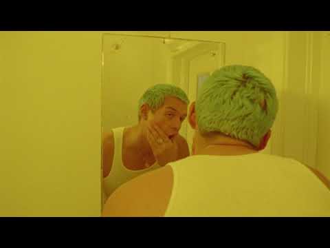 Omar Apollo — The Two of Us