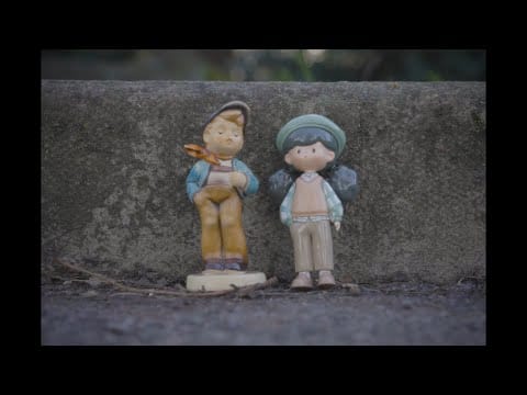 grentperez — grentperez - Silver Lining (Mini Music Video)