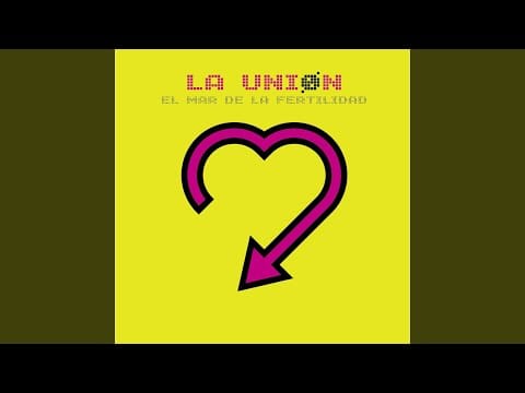 La Unión — Luces y coches