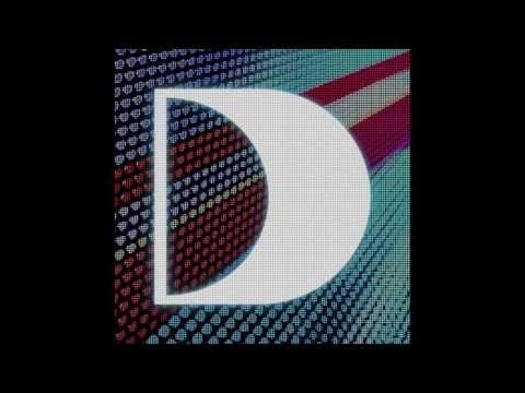 ATFC — ATFC - Giv Me Luv (Abyssal Plain Mix) [Full Length] 2009
