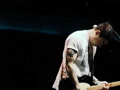 Joyce Manor — Constant Headache