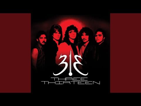 313 — Gratitude (Aircraft Sessions)