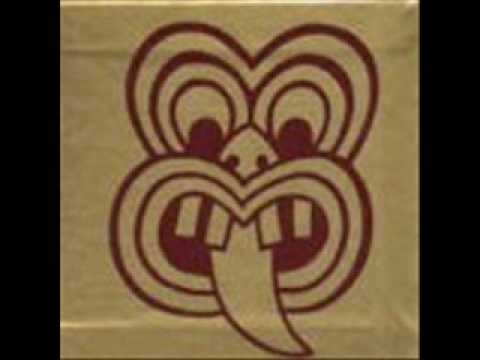 Split Enz — Split Enz Another Great Divide