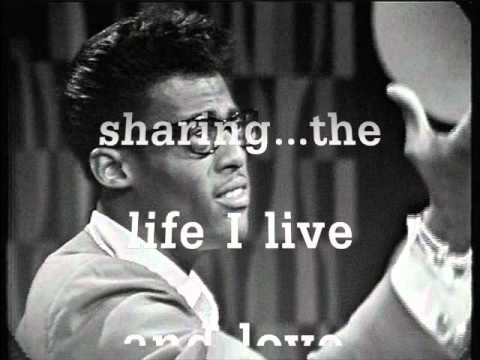 David Ruffin — David Ruffin - "Me 'n Rock 'n Roll (are here to stay)
