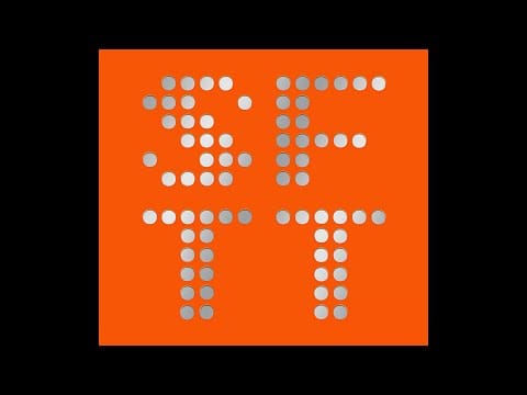 TOWA TEI — Towa Tei, Kylie Minogue - GBI (DJ Krust Remix)