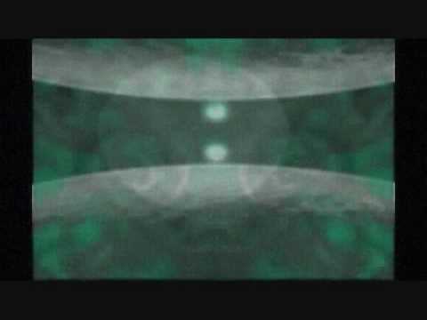 Glitter Bones — Glitter Bones - 10:07/Amulet Calls
