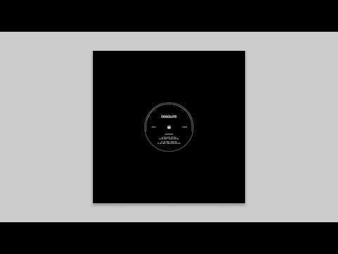 No_4mat — No_4mat - Smog and Palm