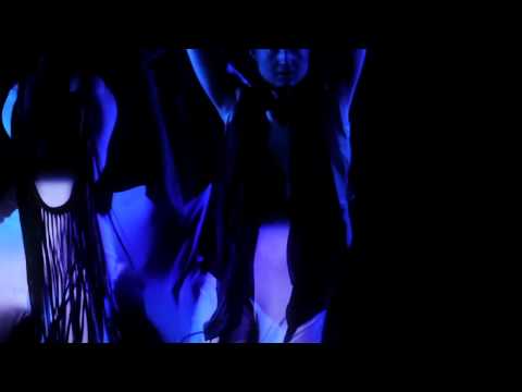 Operator Please — Operator Please - Catapult (official HD)
