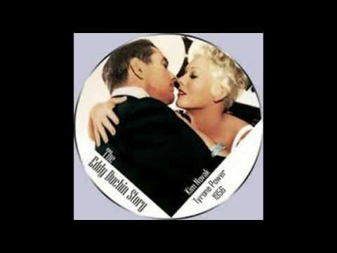 Carmen Cavallaro — Carmen Cavallaro   To Love Again (Chopin's E Flat Nocturne)