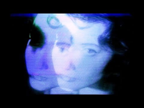 Gloria Endres de Oliveira — Gloria de Oliveira - "Falling In Space" (Fragrance. Remix)