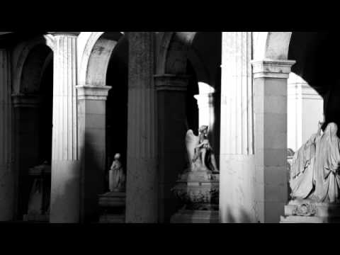 Sale Freux — Sale Freux - Necropedophilia