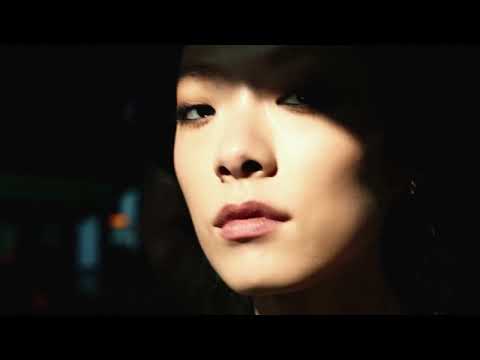 Rina Sawayama — Flavour Of The Month (Official Visualiser)