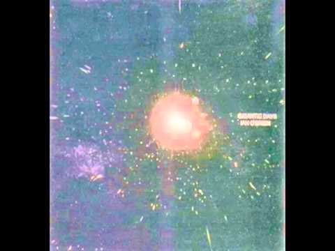 Ian O'Brien — Ian O'Brien - As (Part 1: Perspicacity)