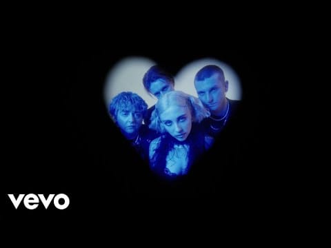 Pale Waves — Lies