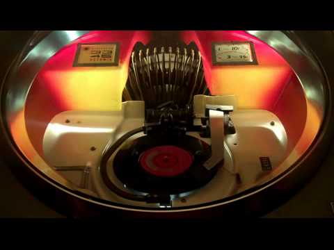 Ron Goodwin And His Orchestra — The original Miss Marple Theme - MURDER SHE SAYS - Ron Goodwin 1961