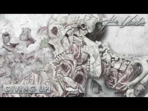The Used — Giving Up