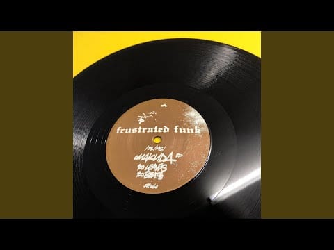 /DL/MS/ — 100Beats