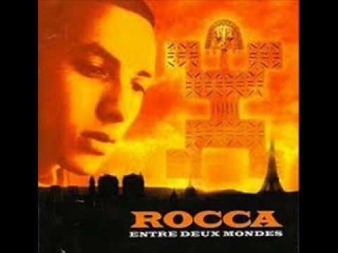 Rocca (3) — ROCCA - ENTRE DEUX MONDES