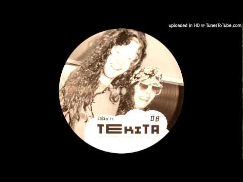 Asystematik — TEKITA 08 Labo 14  -- Keta