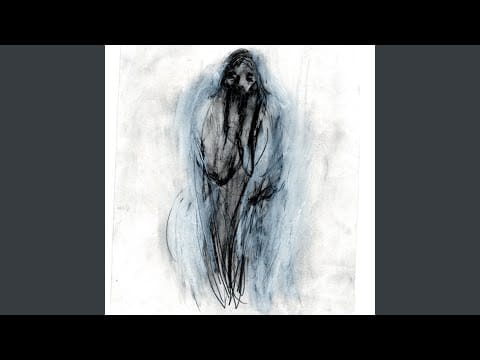 Loren Mazzacane Connors — Chant 9