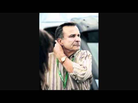 Reijo Taipale — Reijo Taipale  Kellot soi