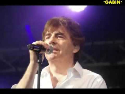 Claude Barzotti — Claude Barzotti À ma façon, à ma manière 1980