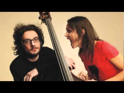 Ferruccio Spinetti — Musica Nuda - Mirza