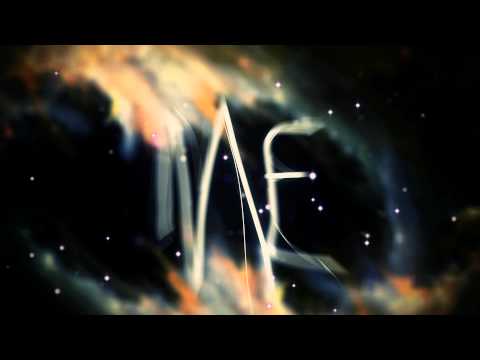He Is Legend — HE IS LEGEND - Something Witchy (Official Lyric Video)